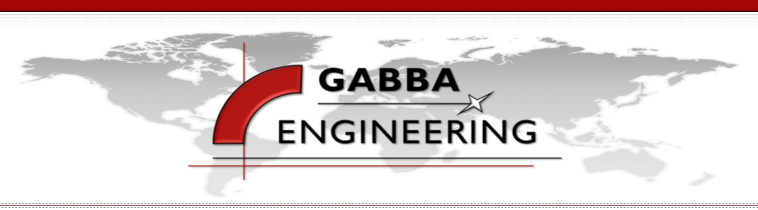 GABBA Engineering Kft