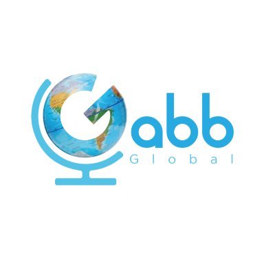 Gabb Global