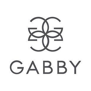 Gabby