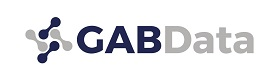 Gab Data Inc.