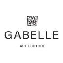 Gabelle