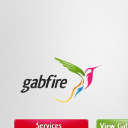 Gabfire