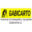 Gabicarto, S.L. Gabinete De Cartografía Y Topografia.