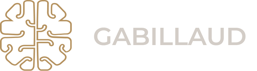 Gabillaud