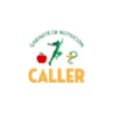 Gabinete de Nutrición Caller