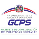 Gabinete De Coordinación De Políticas Sociales