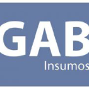 Gab Insumos