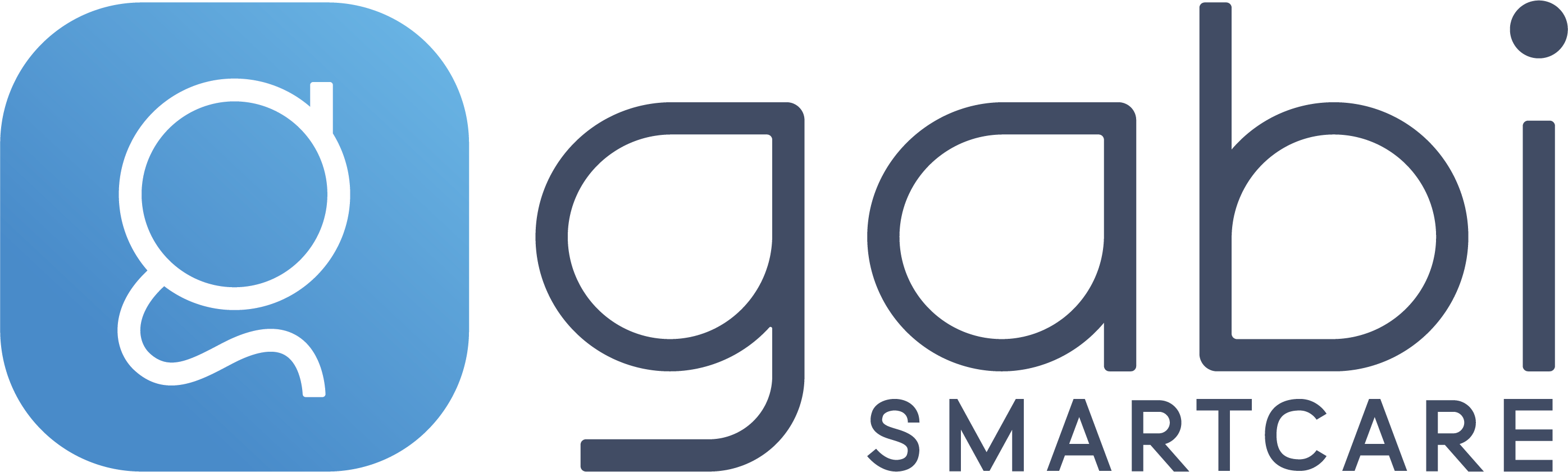 Gabi Smartcare