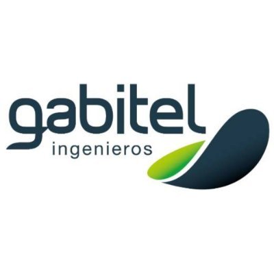 Gabitel Ingenieros