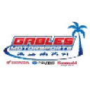 Gables Motorsports