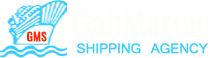 Gabmarine Shipping Agency