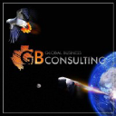 Gabon Buzz Consulting