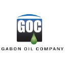 Gabon Oil