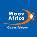 Gabon Telecom