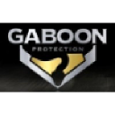 Gaboon Protection