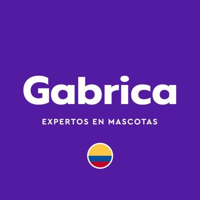 Gabrica