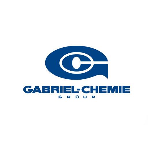 Gabriel-Chemie