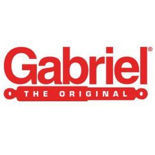 Gabriel Ride Control LLC