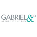 Gabriel & Co, Attorneys at Law