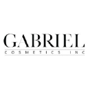 Gabriel Cosmetics