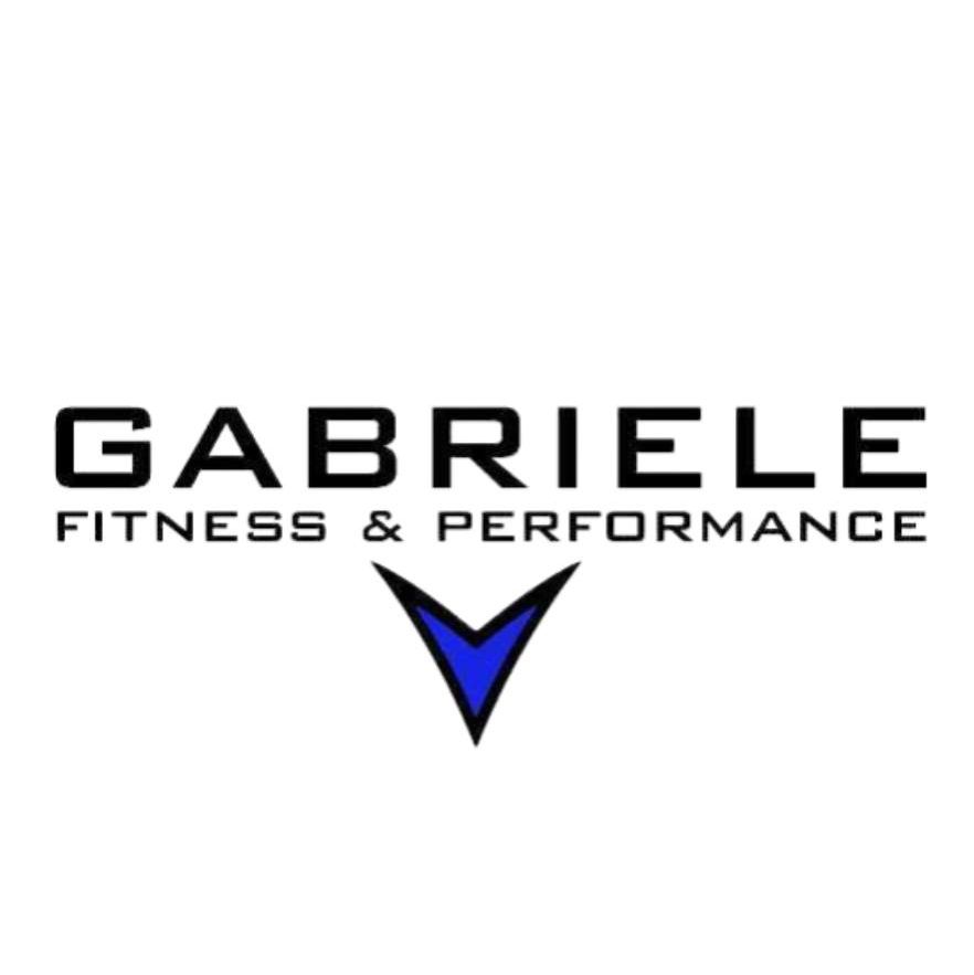 Gabriele Fitness & Performance