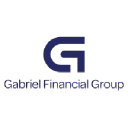 Gabriel Financial Group