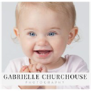 Gabrielle Churchouse Photography