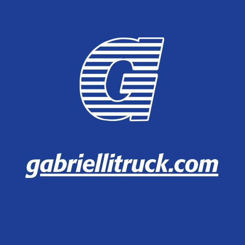 Gabrielli Truck Sales
