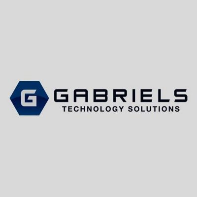 Gabriels Technology Solutions