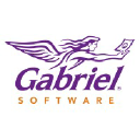 Gabriel Software Llc