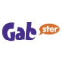 Gabster Media