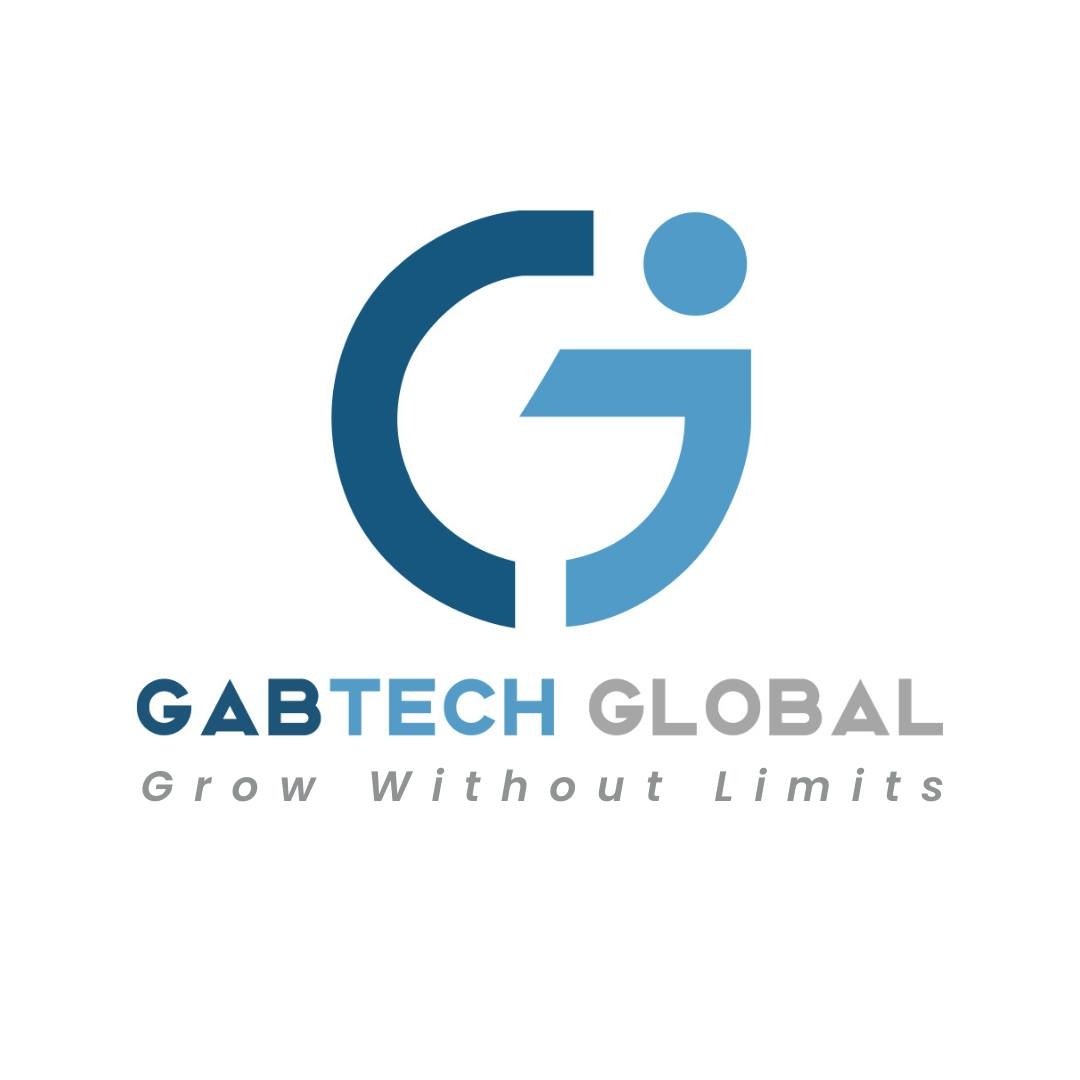 Gabtech Global