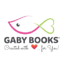 GABY BOOKS S.r.l