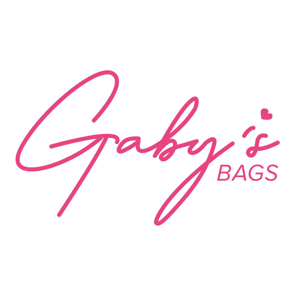 Gaby's Bags