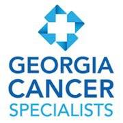 Georgia Cancer Specialists