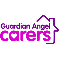 Guardian Angel Carers