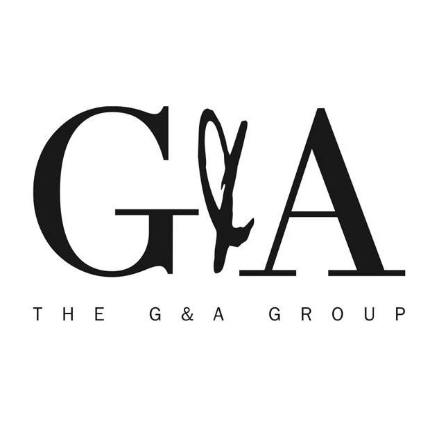 G&A Communications