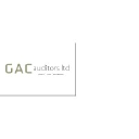 GAC Auditors