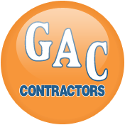 GAC Contractors