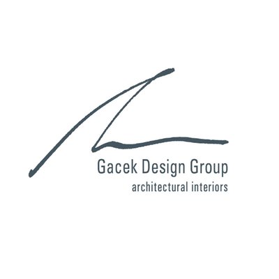 Gacek Design Group