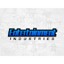 G.A.C. Entertainment