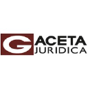 Gaceta Jurídica