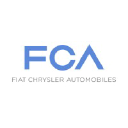 GAC FIAT CHRYSLER Automobiles