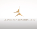 Granite Alphen Capital Fund