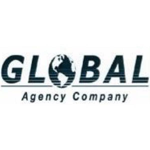 Global Agency