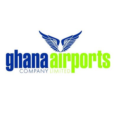 Ghana Airports