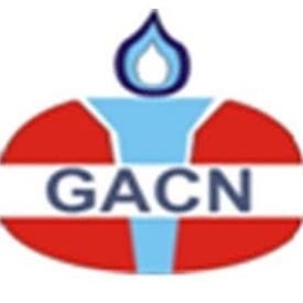 Gas Aggregation Company Nigeria