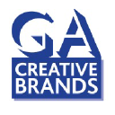 GA Creative Brands