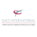 Gacs International