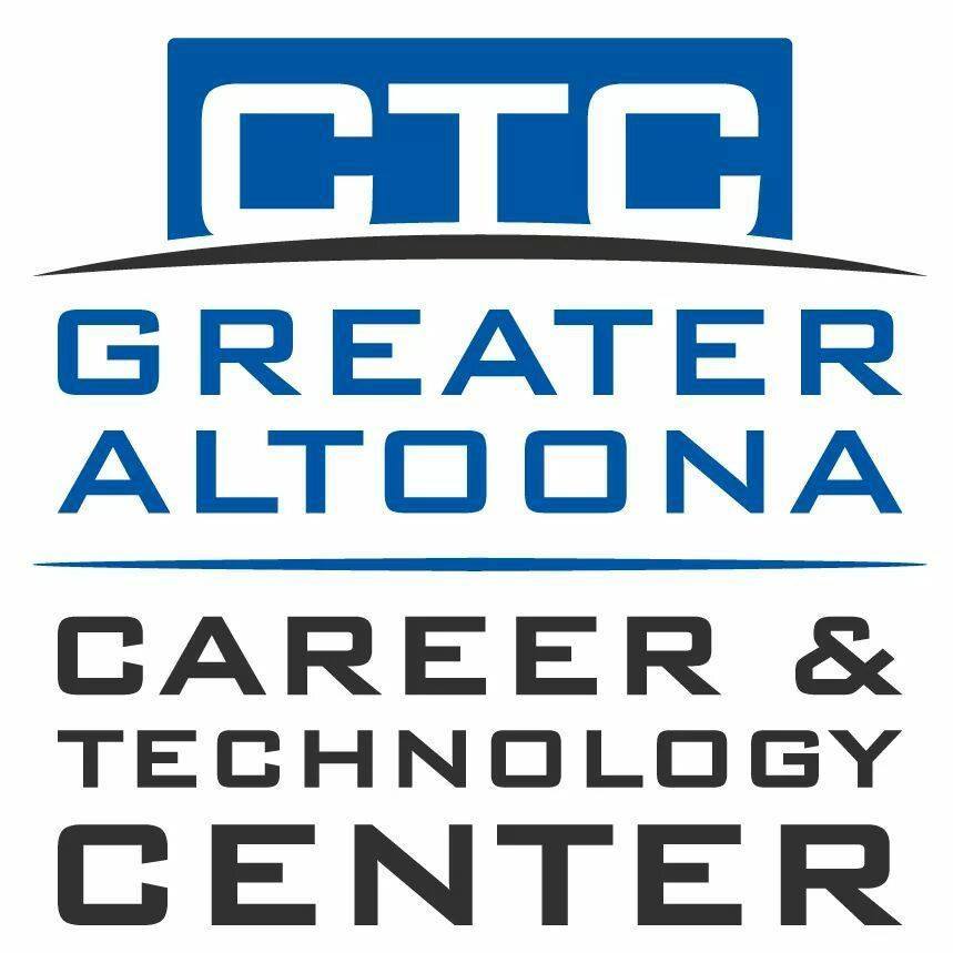 Greater Altoona Career & Technology Center